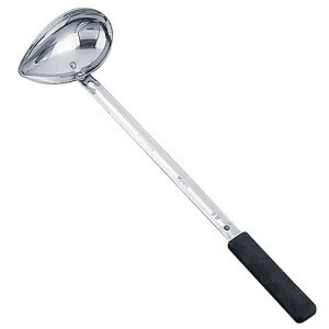 18-8@VR@@[h@90cc@BLC-H7[֘AFOY YUKIWA Ɩp  H@Ή O[h ubtF oCLO ze Xg]