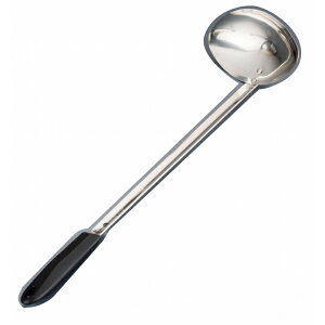 Murano@m@18-8@iC@[h@90cc@BLC-I4[֘AFƖp  H@Ή O[h ubtF oCLO ze Xg]