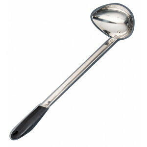 Murano@m@18-8@iC@[h@90cc@BLC-I1[֘AFƖp  H@Ή O[h ubtF oCLO ze Xg]