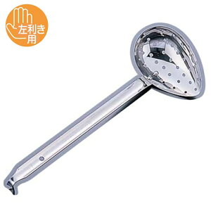 18-8@@XL}[@p@70cc@BSK-78[֘AFʌՓ쏊 }^} Ɩp   XeX ܂^  [h ]