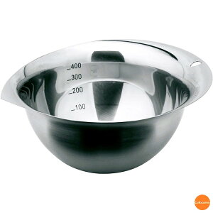 18-8@W[Jbv@@400cc@BMZ-37[֘AFH Ɩp  { XeX {[ vʃJbv }X]