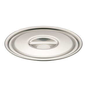 TKG@18-8@tC[pʁ@W@15Lp@AHL-G3m֘AF Ɩp gpi XeX tC[  IC|bg t^n