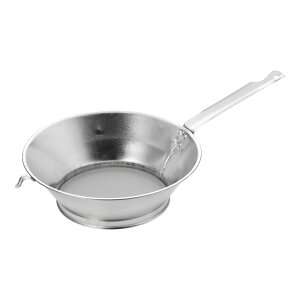 uL@@No.5@27.5cm@AAB-05[֘AFvێyHƏ Ɩp gpi y tC[ RV U JS]