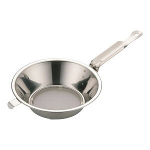 18-8@֖Ԏ@@No.2@19cm@AAB-03[֘AFN[o[ 剮쏊 Ɩp gpi XeX tC[ RV U JS]