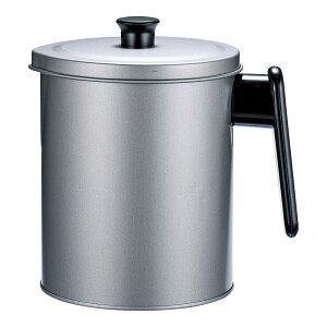 tbfH@IC|bg@MȂ@FO-4@1.5L@AOI-43[֘AF| gpi XeX ACfAi { IC|bg]