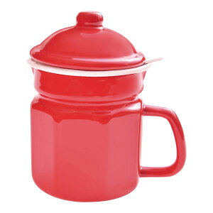 R[W[NbN@z[[@ZpIC|bg@1.1L@bh@AOI-46[֘AFCozyCook Lb`pi gpi ^  fUC  IC|bg]