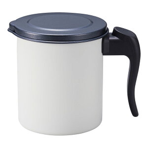 Oe@~jIC|bg@S-31W@0.6L@AOI-45[֘AF| gpi Lb`pi ACfAi ^ IC|bg]