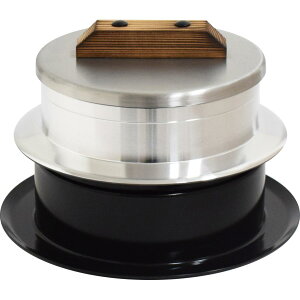 O@Ɂ@5@KZK-5@DKM-28m֘AFUMIC EV}H ъ ƒp {i ܂ǐ ͂ ѓn