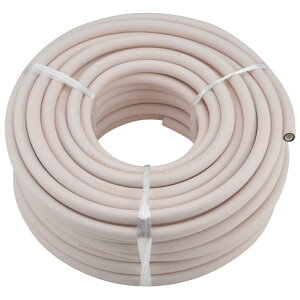 KX\tgR[h@ssKXp@9.5mm@30m@440-100-30@DGS-05[֘AFJN_C Ɩp ~[@ ݔ ssKX KXz[X KXR[h]