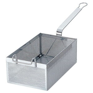 GRN[@UK18-8@p`O@|egtC[@L@AEK-23m֘AFOY YUKIWA Ɩp  XeX gpi tC[ |egtC g iQbgn