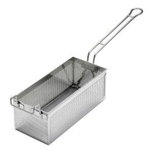 YUKIWA@18-8@p`O@|egtC[@S@DPT-02m֘AFOY YUKIWA Ɩp  XeX gpi tC[ |egtC g iQbgn