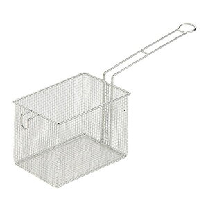 18-8@tCh|eg@oXPbg@Xp[N4bV@AHL-80m֘AFTKG  Ɩp gpi tC[ |egtC g iQbgn