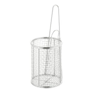 18-8@tCh@~joXPbg@AHL-P4m֘AFTKG  Ɩp gpi ܂ tCh|eg gn