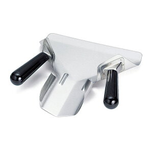 �e�[�u���N���t�g�@�X�e�����X�@�|�e�g�X�N�[�v�@����p�@FFD8�@DPT-05�m�֘A�FTABLE CRAFT �Ɩ��p �g�����p�i �t���C�h�|�e�g ����g�� �i�Q�b�g �X�N�[�v�n