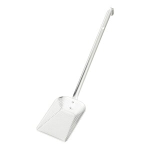 GRN[@UK@18-8@p`O@tC[ppJXg@nh@S@AEK-29m֘AFYUKIWA OY Ɩp gpi tC[ g gn