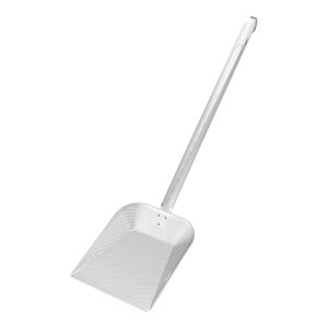 UK@18-8@p`O@tC[ppJXg@nh@L@AKS-30m֘AFYUKIWA OY Ɩp gpi tC[ g gn