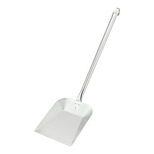 UK@18-8@p`O@tC[ppJXg@pCvnh@L@AKS-26m֘AFYUKIWA OY Ɩp gpi tC[ g gn