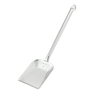 UK@18-8@p`O@tC[ppJXg@pCvnh@M@AKS-26m֘AFYUKIWA OY Ɩp gpi tC[ g gn