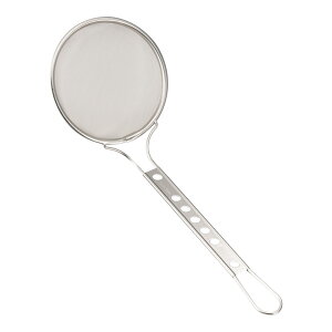 XeX@X[Xm[@ۃJXg@12cm@זځ@40bV@AKS-34m֘AFThreeSnow X[Xm[ Vz[NX Ɩp gpi tC[ g g Ƃn