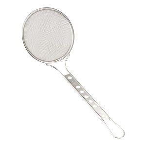 XeX@X[Xm[@ۃJXg@12cm@rځ@16bV@AKS-34m֘AFThreeSnow X[Xm[ Vz[NX Ɩp gpi tC[ g g Ƃn