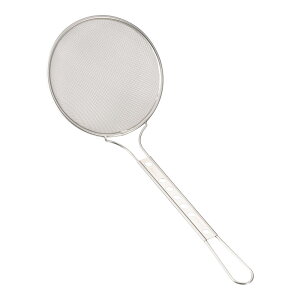 XeX@X[Xm[@ۃJXg@15cm@rځ@16bV@AKS-34m֘AFThreeSnow X[Xm[ Vz[NX Ɩp gpi tC[ g g Ƃn