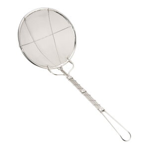 18-8@̓vX@ۃJXg@15cm@זځ@40bV@AKS-33m֘AFVh[ Ɩp gpi XeX tC[ g g Ƃ XL}[n