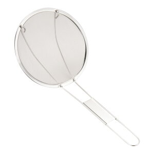 TKG@18-8@JXg@@15cm@זځ@40bV@AKS-16m֘AF Ɩp gpi XeX tC[ g g Ƃ XL}[n