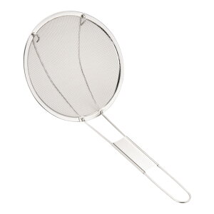 TKG@18-8@JXg@@15cm@ځ@18bV@AKS-16m֘AF Ɩp gpi XeX tC[ g g Ƃ XL}[n