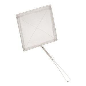 TKG@18-8@Ҏ@pg@19cm@40bV@ASK-21m֘AF Ɩp gpi XeX tC[ g g Ƃ XL}[n