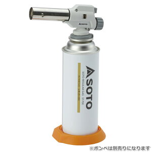 t}X^[CB@KC-701@{xʔ@DTC7001[֘AFSOTO Vxmo[i[ Ɩp KXo[i[ ĕ KXg[` KX{x AEghA]