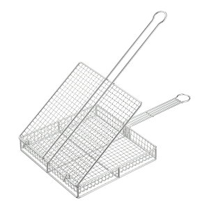 TKG@18-8@n{Ăԁ@Wt@@DYK-78[֘AF Ɩp ~[@ ݔ ĕ Ē ĂƂ ԏĂ Y Ă Ė]