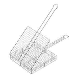 TKG@18-8@n{Ăԁ@Wt@@DYK-78[֘AF Ɩp ~[@ ݔ ĕ Ē ĂƂ ԏĂ Y Ă Ė]