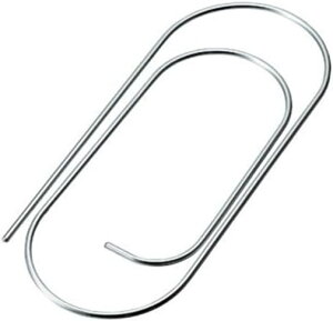 18-8@Nbv@XIK-01[֘AFX[Xm[ Vz[NX Ɩp ~[@ ݔ ĕ Ă ăCJ]