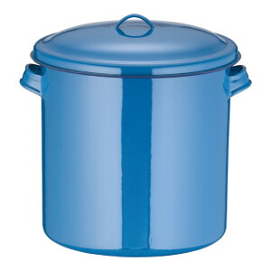 �z�[���[�@�L�b�`���|�b�g�@��t�@27cm�@AKT-16[�֘A�F��c���� ���{�� �������� �H�i�ۑ��e�� �X�g�b�N�|�b�g �Е� �~���� ���X]