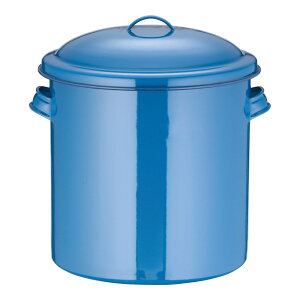 z[[@Lb`|bg@t@33cm@AKT-16[֘AFc {  Hiۑe XgbN|bg Е ~ X]