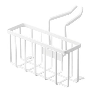 ^[@֌ɂ[z_[@5639@zCg@DSY-16[֘AFtower R Lb` VNpi 킵 X|W bN N[i[P[X]