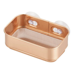 @bV^V@zՎ@JTW-52[֘AFɍH VFCvC Lb` VNpi 킵 X|W bN N[i[P[X]