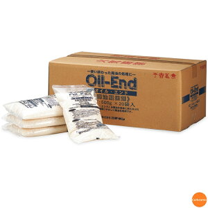 ICEGh@500g@20ܓ@AOI-22[֘AFj`l Ɩp Lb`pi ~[pi tC[pi tC ŉ pÌō p pd VՂ]