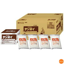 楽天市場】シーバイエス テンポイの通販