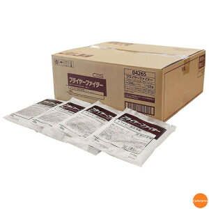 yP[X̔zV[oCGX@tC[t@C^[@{CAEgptC[p܁@500g@20ܓ@JHL-01[֘AFƖp ~[pi tC[pi |pi |p tC[ 