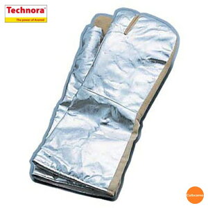 eNm[@3{w~g@EGT-21@E1g@ՔMEϐؑn@AMT-14[֘AF錒 Ɩp ϔM Ɨp ՔM ϐؑn ی S ]