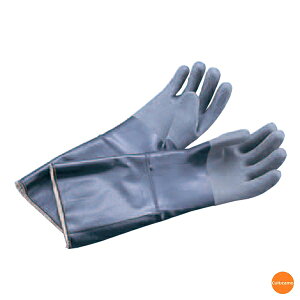 ϔM܁@At@ebN@V[g@1o@19-024@LL@45cm@DTB-07[֘AFӂ AZ Ɩp H DIY I[u   Ɨp]