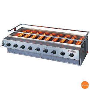 ATq@j[9@o[i[9{^Cv@SG-N28@LPKXp@DGL-A6y[J[izyϕsz[֘AFATqTbh Ɩp ~[@ ݔ ĕ Ă O[ O 