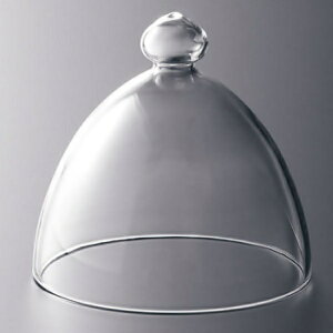 h[@No.900@CA-K900@10.8cm@PDC-03m֘AFRɎq Ɩp H KX Jo[ dqWΉ mَq pi X[N ze Xg o[n