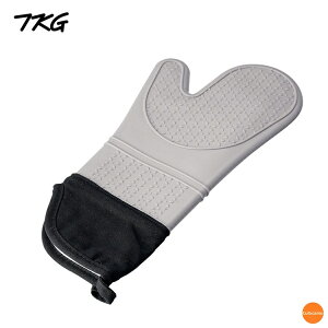 TKG@VR@I[u~bg@Ў@10C`@34cm@O[@DOC-E5[֘AF Ɩp I[u h VR  ϔM O[u ~g]