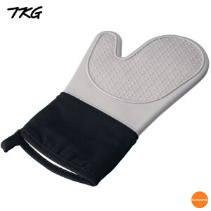 TKG@VR@I[u~bg@Ў@11.5C`@38cm@O[@DOC-E5[֘AF Ɩp I[u h VR  ϔM O[u ~g]