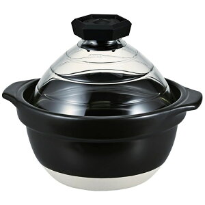 nI@t^KX̂ъ@GNR-200B-W@2`3@DGH1701m֘AFHARIO { ݌Ï ъ ƒp y ѓ ͂n