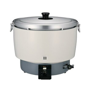 p}@KXъ@PR-101ESS@DSI-50m֘AFPALOMA Ɩp ~[@ ^ KX ъ { ͂ сn