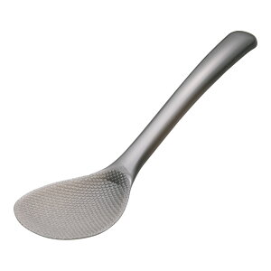 TKG@T[rO@30cm@O[@BSY-63m֘AF Ɩp Lb`pi  ze rbtF { H@Ή  ێqn