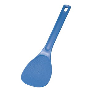 PP@Ɩp@}WbN@u[@45cm@BSY-41m֘AFAKEBONO Y Ɩp Lb`pi  ٓ Ĕ HiH { H@Ή  ێqn